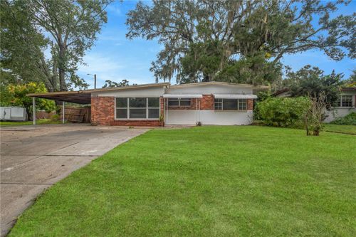 2002 E Crenshaw Street, TAMPA, FL, 33610 | Card Image