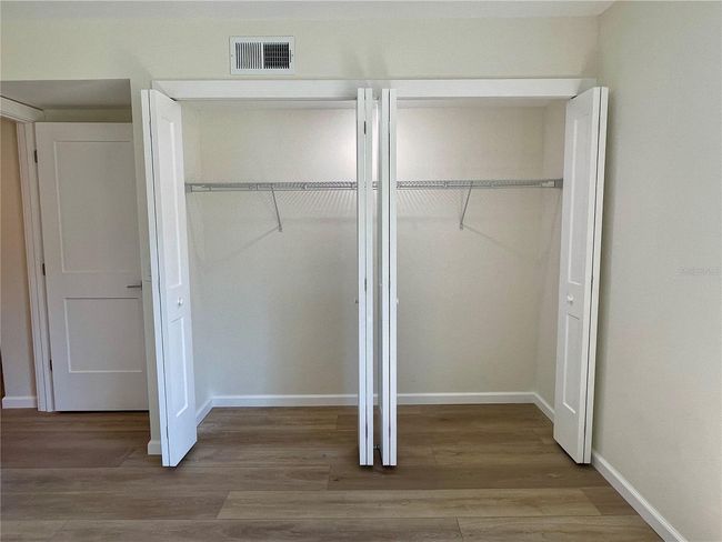 Bedroom 1 | Image 14