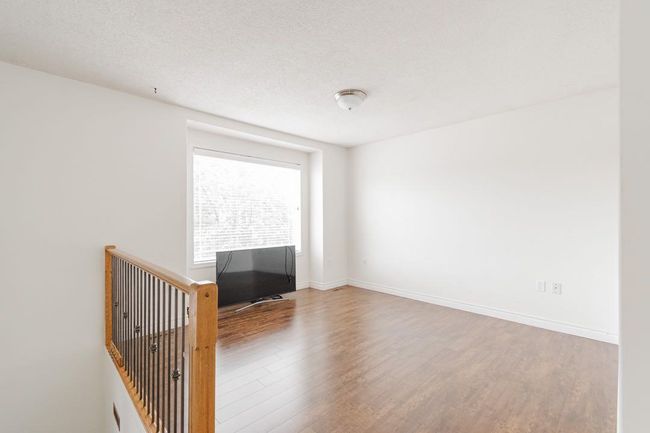 129 Lightbown Way, House other with 4 bedrooms, 3 bathrooms and 3 parking in Fort Mcmurray AB | Image 4