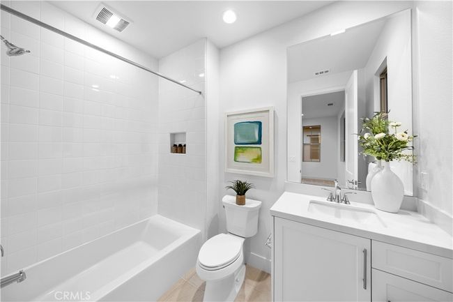 168 Somera, House other with 5 bedrooms, 4 bathrooms and 2 parking in Irvine CA | Image 42