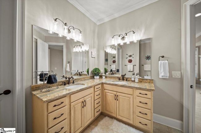 208 Buttercup Way, House other with 4 bedrooms, 4 bathrooms and 2 parking in Sunset SC | Image 36