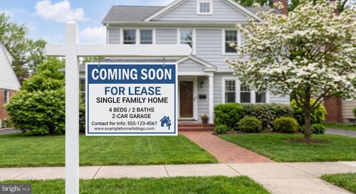 13212 Pennypacker Ln, FAIRFAX, VA, 22033-3443 | Card Image