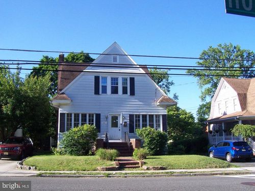 321 W Holly Ave, PITMAN, NJ, 08071-1335 | Card Image