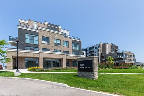 632-5055 Greenlane Rd, Beamsville, ON, L3J2J3 | Card Image