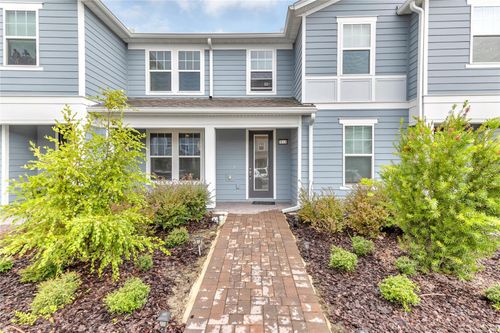 14328 Sapelo Beach Dr, ORLANDO, FL, 32827-8024 | Card Image