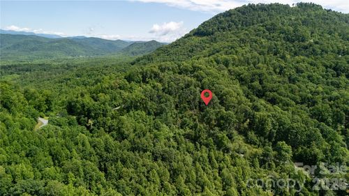 146-Lot 146 Shire Ln, Union Mills, NC, 28167 | Card Image