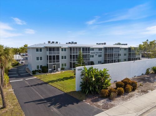 304-649 Tamiami Trl S, Venice, FL, 34285-3240 | Card Image