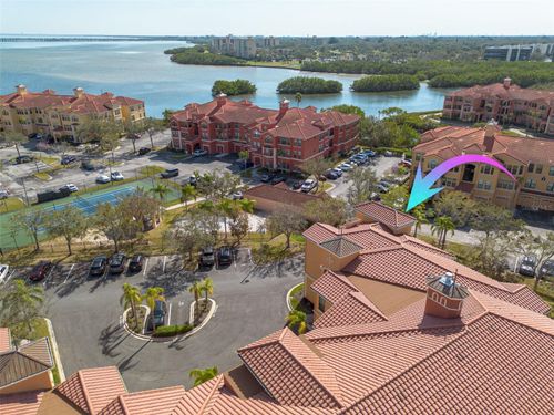 unit-430a-2722 Via Tivoli, Clearwater, FL, 33764-3959 | Card Image