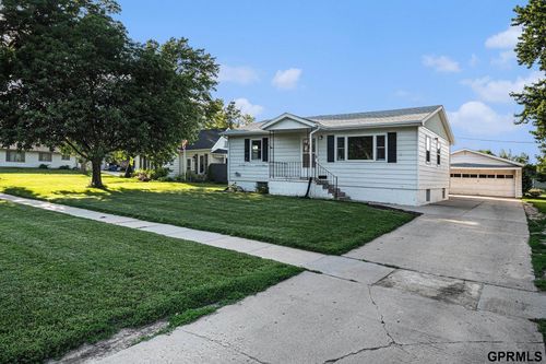 1348 Nebraska St, Blair, NE, 68008-1618 | Card Image