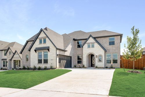 4414 Biscayne Dr, Midlothian, TX, 76065-7257 | Card Image