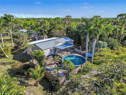 5228 Stringfellow Rd, SAINT JAMES CITY, FL, 33956-2501 | Card Image