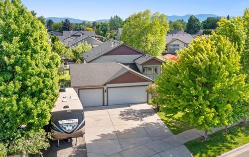 14716 E Crown Ave, Spokane Valley, WA, 99216-3053 | Card Image