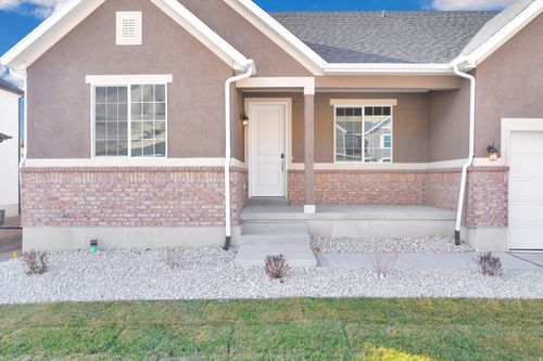 1323-8645 N Haloran Ct, Lake Point, UT, 84074-2473 | Card Image