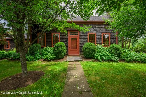 9960 State Route 22, Hillsdale, NY, 12529-5904 | Card Image