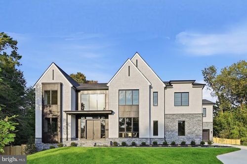 2101 Grayson Pl, FALLS CHURCH, VA, 22043-1650 | Card Image