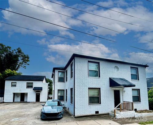 399-391-399 Kerr St Nw, Concord, NC, 28025-4650 | Card Image