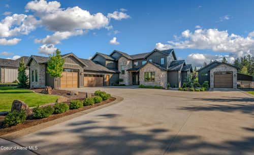 1404 E Bruin Loop, Hayden, ID, 83835 | Card Image