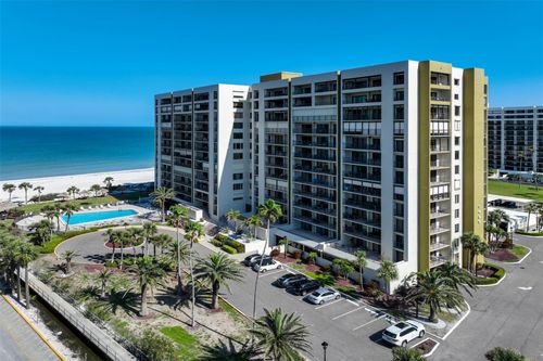 unit-103-1480 Gulf Blvd, CLEARWATER BEACH, FL, 33767-2850 | Card Image