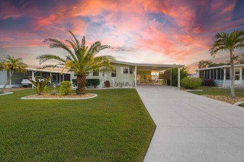 8443 Tanaka Dr, Englewood, FL, 34224-8178 | Card Image