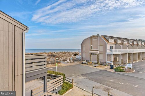 7-1 New Orleans St, DEWEY BEACH, DE, 19971-2379 | Card Image