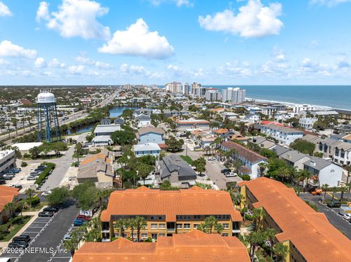 c31-200 Laguna Villa Blvd, Jacksonville Beach, FL, 32250-8012 | Card Image