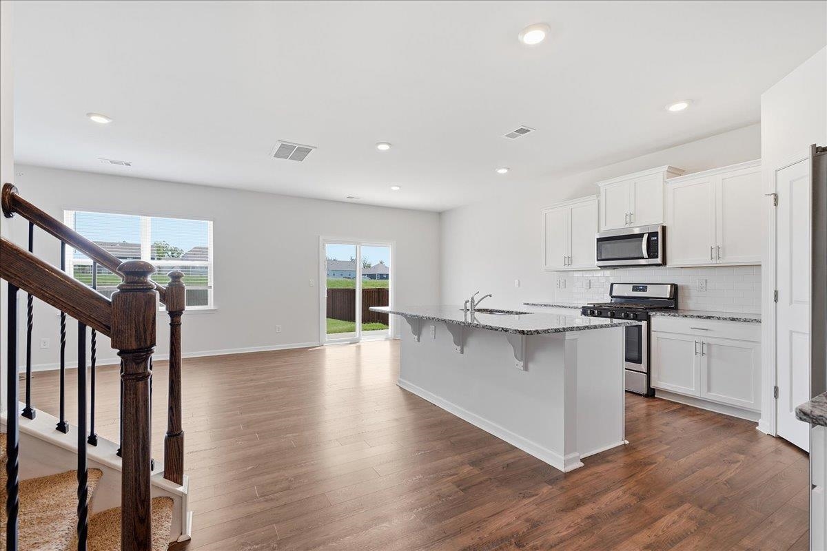 Residential in Boiling Springs 5