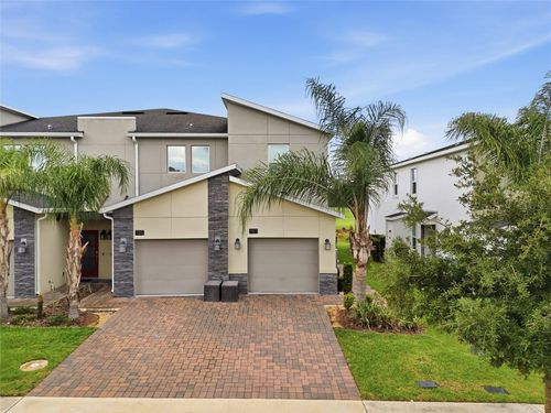 787 Ocean Course Ave, KISSIMMEE, FL, 34747 | Card Image