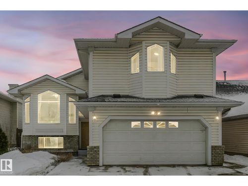 4720 150 Ave Nw, Edmonton, AB, T5Y2Z3 | Card Image