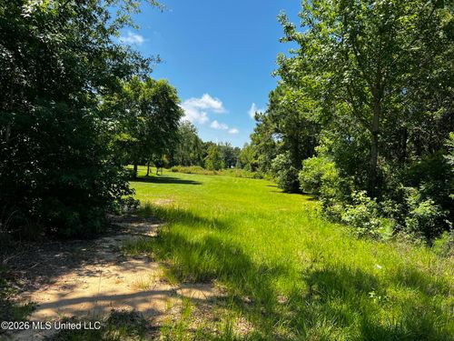 788 Everett St, Pass Christian, MS, 39571 | Card Image