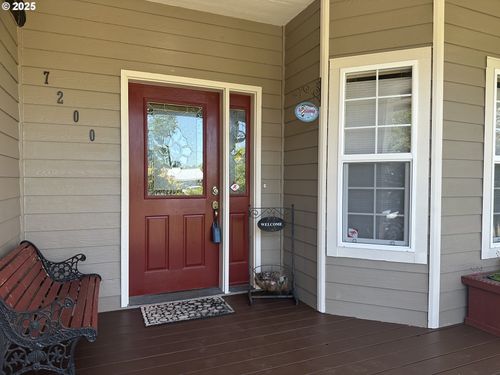 7200 Ortelius Dr, Ilwaco, WA, 98624-9016 | Card Image