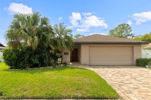 14008 Ellesmere Dr, TAMPA, FL, 33624-2529 | Card Image