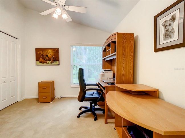 307 Bay Arbor Blvd, House other with 4 bedrooms, 3 bathrooms and null parking in OLDSMAR FL | Image 23