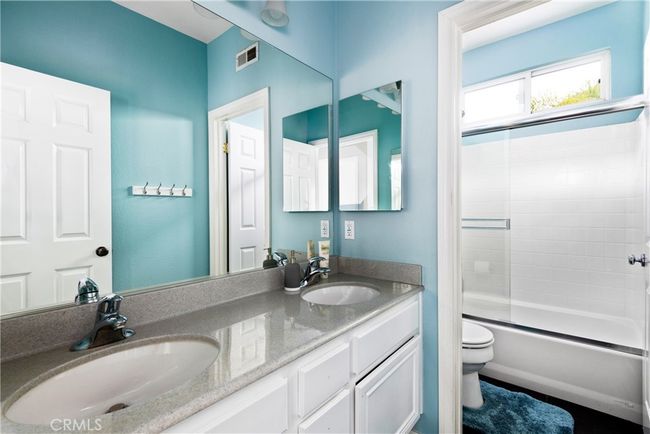 6050 Paseo Carreta, House other with 3 bedrooms, 3 bathrooms and 2 parking in Carlsbad CA | Image 27