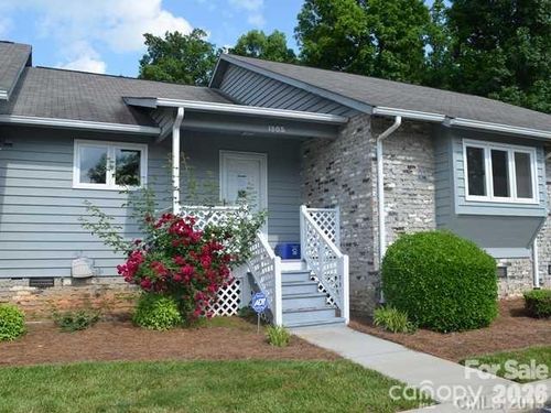 1805 Wellington Hills Cir, Salisbury, NC, 28147-7973 | Card Image