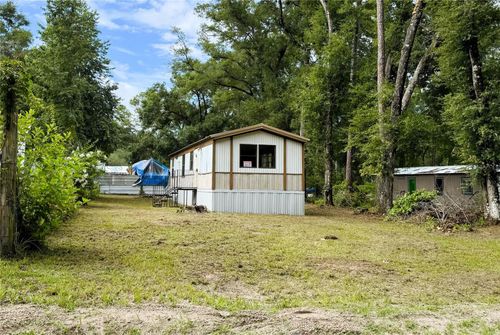 7809 Sw 12th Pl, Bell, FL, 32619-4669 | Card Image