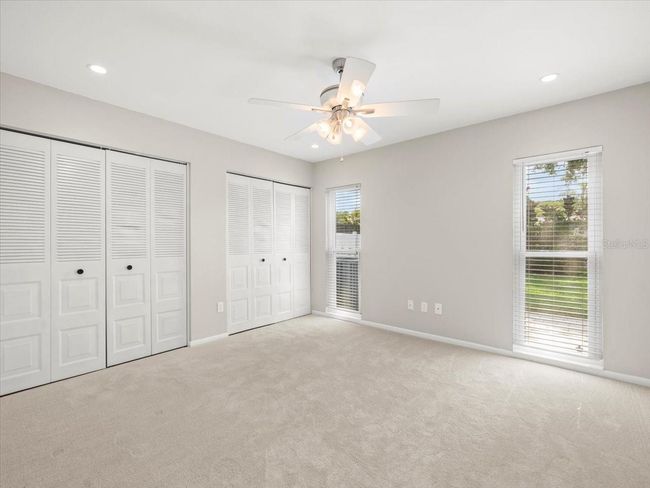 4016 Windtree Dr, House other with 4 bedrooms, 2 bathrooms and null parking in Tampa FL | Image 21