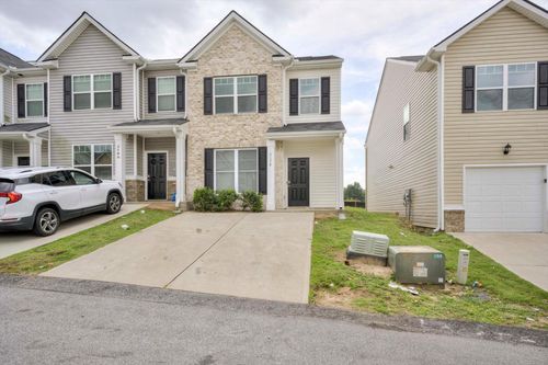 2178 River Park Ct, Augusta, GA, 30907-2040 | Card Image