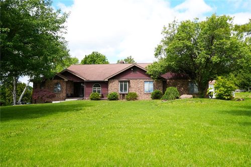 434 Bocktown Cork Rd, Independence - BEA, PA, 15026 | Card Image