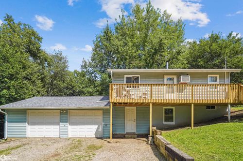 5191 Skyline Dr, Brooklyn, IA, 52211-9569 | Card Image