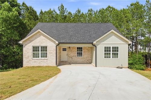 119 Rons Ct Nw, Calhoun, GA, 30701-5529 | Card Image