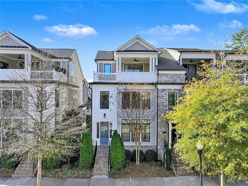 107 Meeting St, Alpharetta, GA, 30009-4200 | Card Image