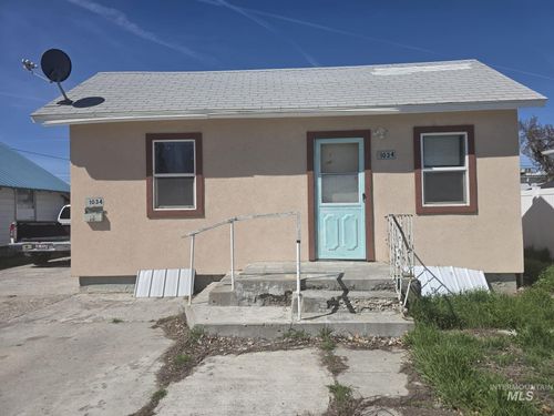 1034 Almo Ave, Burley, ID, 83318-1508 | Card Image