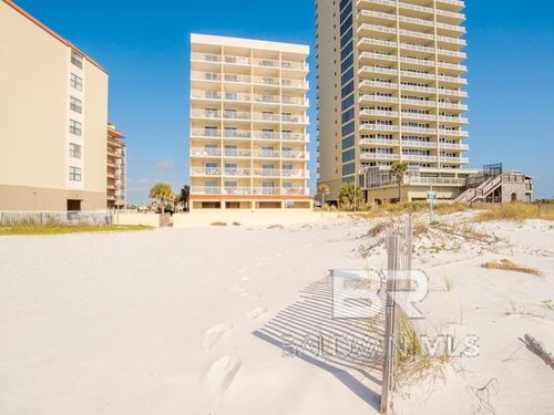apt-3d-517 E Beach Blvd, Gulf Shores, AL, 36542-6603 | Card Image