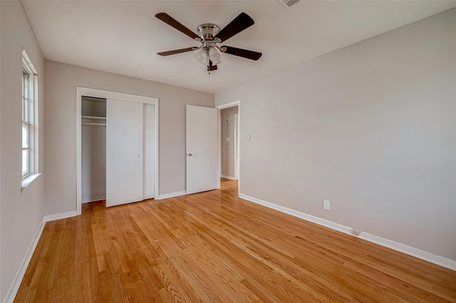 2703 Cypress St, House other with 3 bedrooms, 1 bathrooms and 1 parking in Pasadena TX | Image 25