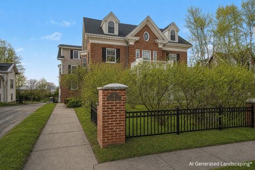 303-81 S Williams St, Burlington, VT, 05401-3470 | Card Image