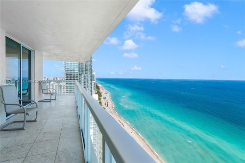 apt-3803-16699 Collins Ave, Sunny Isles Beach, FL, 33160-5424 | Card Image