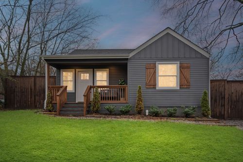 1605 Lischey Ave, Nashville, TN, 37207-5108 | Card Image