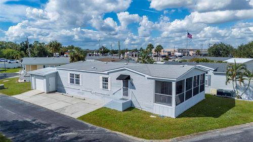 unit-295-1000 Kings Hwy, PORT CHARLOTTE, FL, 33980-4208 | Card Image