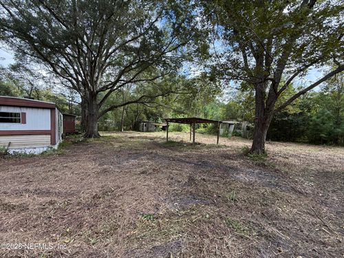 55100 Hart Ter, Callahan, FL, 32011-8509 | Card Image