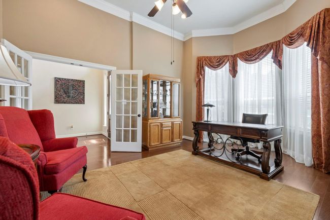28503 Riverside Crest Ln, House other with 4 bedrooms, 4 bathrooms and 3 parking in Huffman TX | Image 7